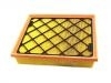 Luftfilter Air Filter:5243 186