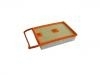 Filtro de aire Air Filter:6C0 129 620 D