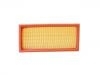 Filtro de aire Air Filter:MA10-13-Z40M1