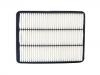 Luftfilter Air Filter:16546-Y3700