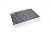 Cabin Air Filter:447 830 00 00