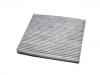 Filtre compartiment Cabin Air Filter:9027837