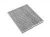 Cabin Air Filter:27277-2FJ0A