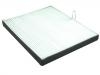 Cabin Air Filter:M14-8121010