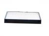 Filtre compartiment Cabin Air Filter:S18-D8107910