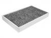 Filtro, aire habitáculo Cabin Air Filter:100747900A