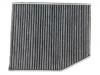 воздушный фильтр кабины Cabin Air Filter:07C20GB01S2