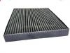 Filter, Innenraumluft Cabin Air Filter:EB3B-19N619-AA