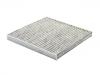 Filtro, aire habitáculo Cabin Air Filter:27277-2FK0A