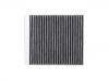 Filtre compartiment Cabin Air Filter:64 31 9 159 713