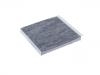 Filtre compartiment Cabin Air Filter:27277-2GD0A