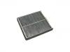 Cabin Air Filter:08R79-S0A-A00