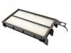 Cabin Air Filter:64 11 8 350 011