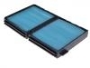 Filtre compartiment Cabin Air Filter:88508-22020