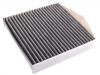 空调滤清器 Cabin Air Filter:4S0 819 439