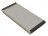 воздушный фильтр кабины Cabin Air Filter:4G43-13ZE1-AA-P