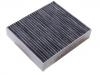 Filter, Innenraumluft Cabin Air Filter:730101900070