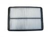 Luftfilter Air Filter:1109101K08B1