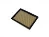 Luftfilter Air Filter:KF2518A2