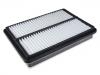 Air Filter:1109104-K00