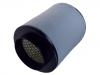 Luftfilter Air Filter:4H0 129 620 L