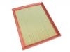 Air Filter:1109110-XKZ-16A