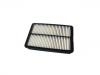 Luftfilter Air Filter:28113V3490