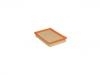 Luftfilter Air Filter:MA12-13-Z40