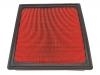 Air Filter:17801-25020