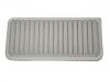 Luftfilter Air Filter:1066002699