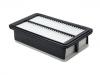 Air Filter:28113-B3210