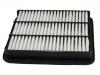 Air Filter:J18-1109111