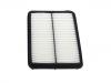 Air Filter:F1109111