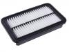 Air Filter:B21-1109111EA