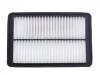 Luftfilter Air Filter:S18-1109111