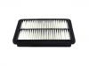 Filtro de aire Air Filter:1109012U8010