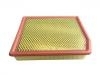 Air Filter:SAD1109212