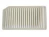 воздушный фильтр Air Filter:EA21-13-Z40