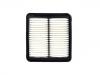 Luftfilter Air Filter:2032003500