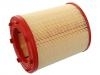 Luftfilter Air Filter:4G0 133 843 L