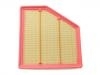 Air Filter:SE-1109212