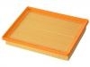 Filtro de aire Air Filter:A00107564