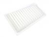 Luftfilter Air Filter:BS31109011