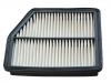 Filtro de aire Air Filter:1016012148