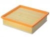 Luftfilter Air Filter:C00016587