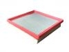 Air Filter:D00050503