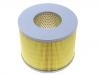 Luftfilter Air Filter:1109100BA01