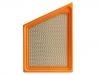 Air Filter:23450879