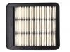 Air Filter:1109230HN