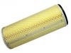 Luftfilter Air Filter:3088595100